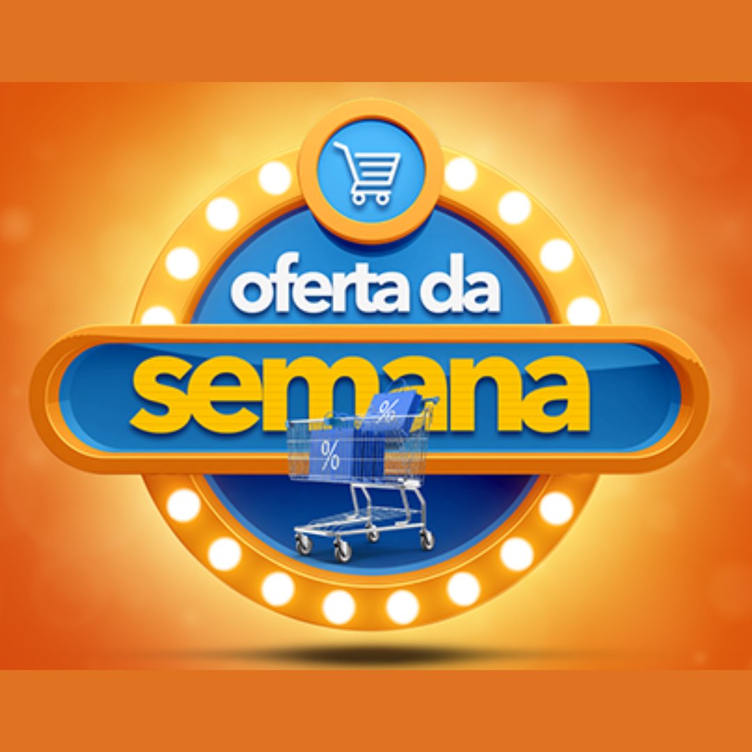 Página Inicial Loja Vibe Jovem