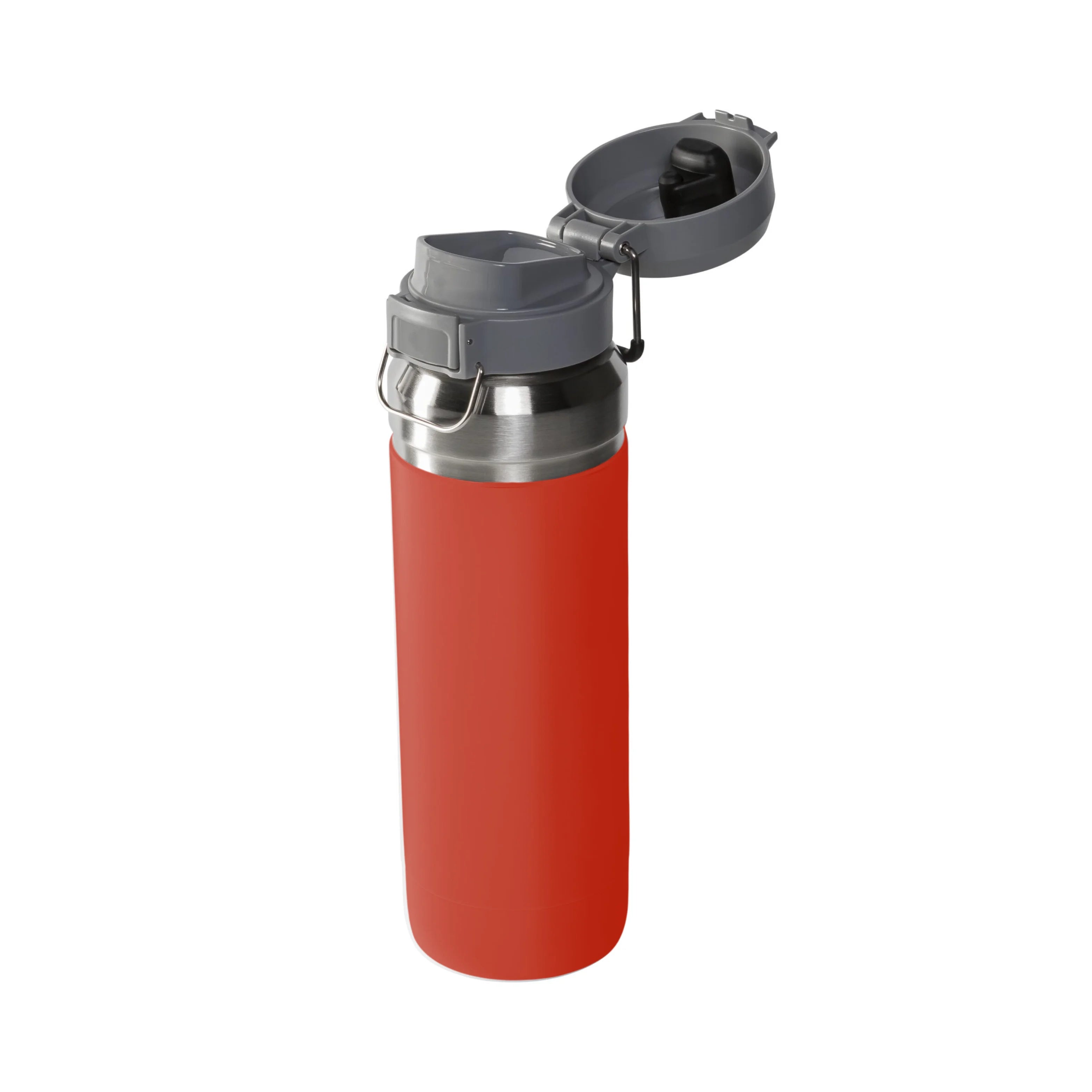 Garrafa Térmica Bounce Cup | 800ml em Aço Inoxidável