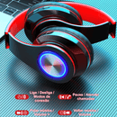 Fone de Ouvido Sem Fio B39 Gamers