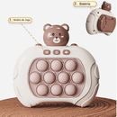 Pop-it Bubble Game™