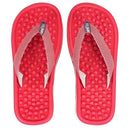 Chinelo Ortopédico Uni Flex Unissex Original | para Esporão e Fascite Plantar + Bola de Cravo Fisioterapeuta