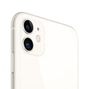 Apple iPhone 11 (128 GB) - Branco (Vitrine) - Acompanha Carregador + Cabo Lightning
