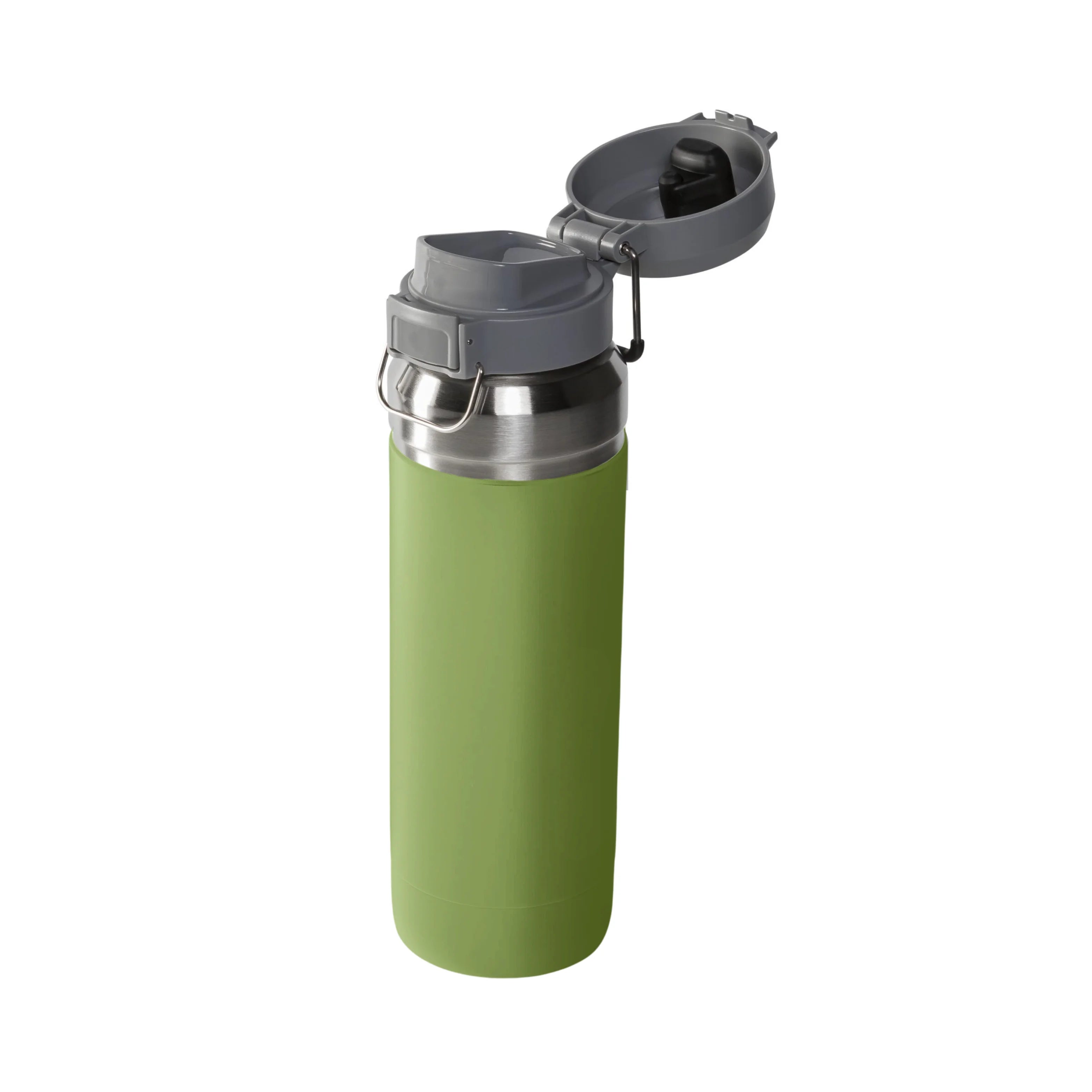 Garrafa Térmica Bounce Cup | 800ml em Aço Inoxidável