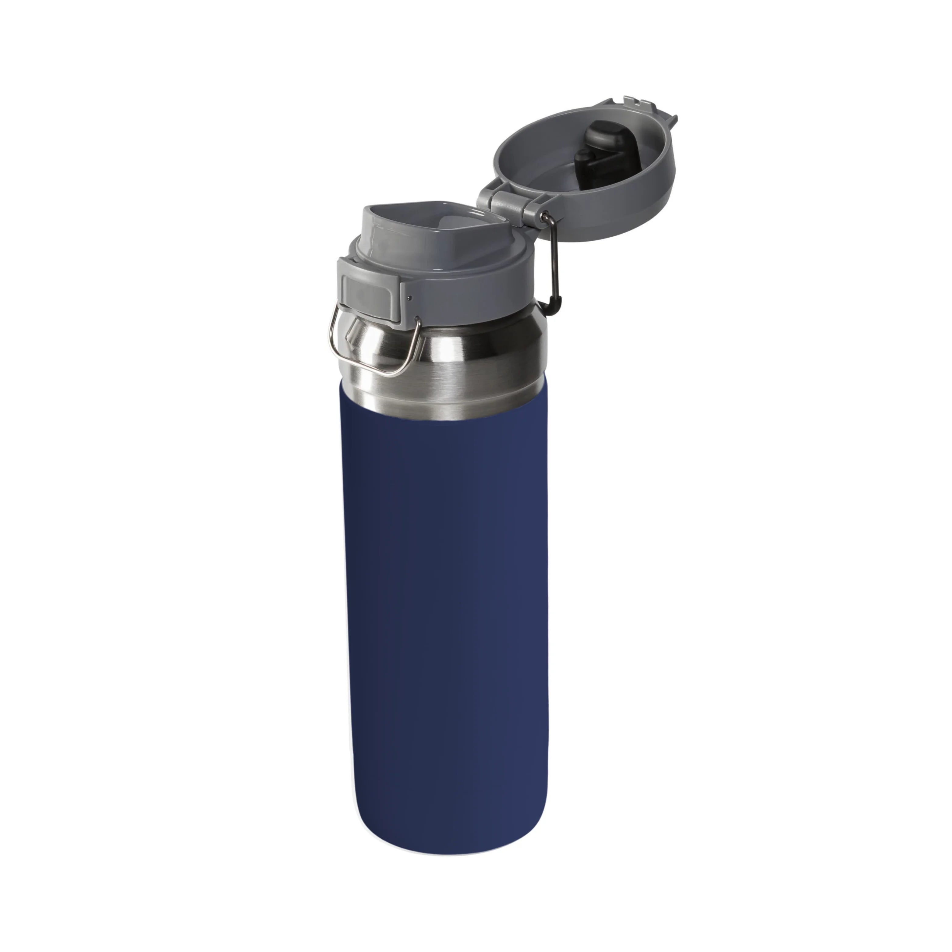 Garrafa Térmica Bounce Cup | 800ml em Aço Inoxidável