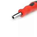 Kit Ferramentas com 31 Peças | Chaves Torx Philips para Reparo/Manutenção de Eletrônicos