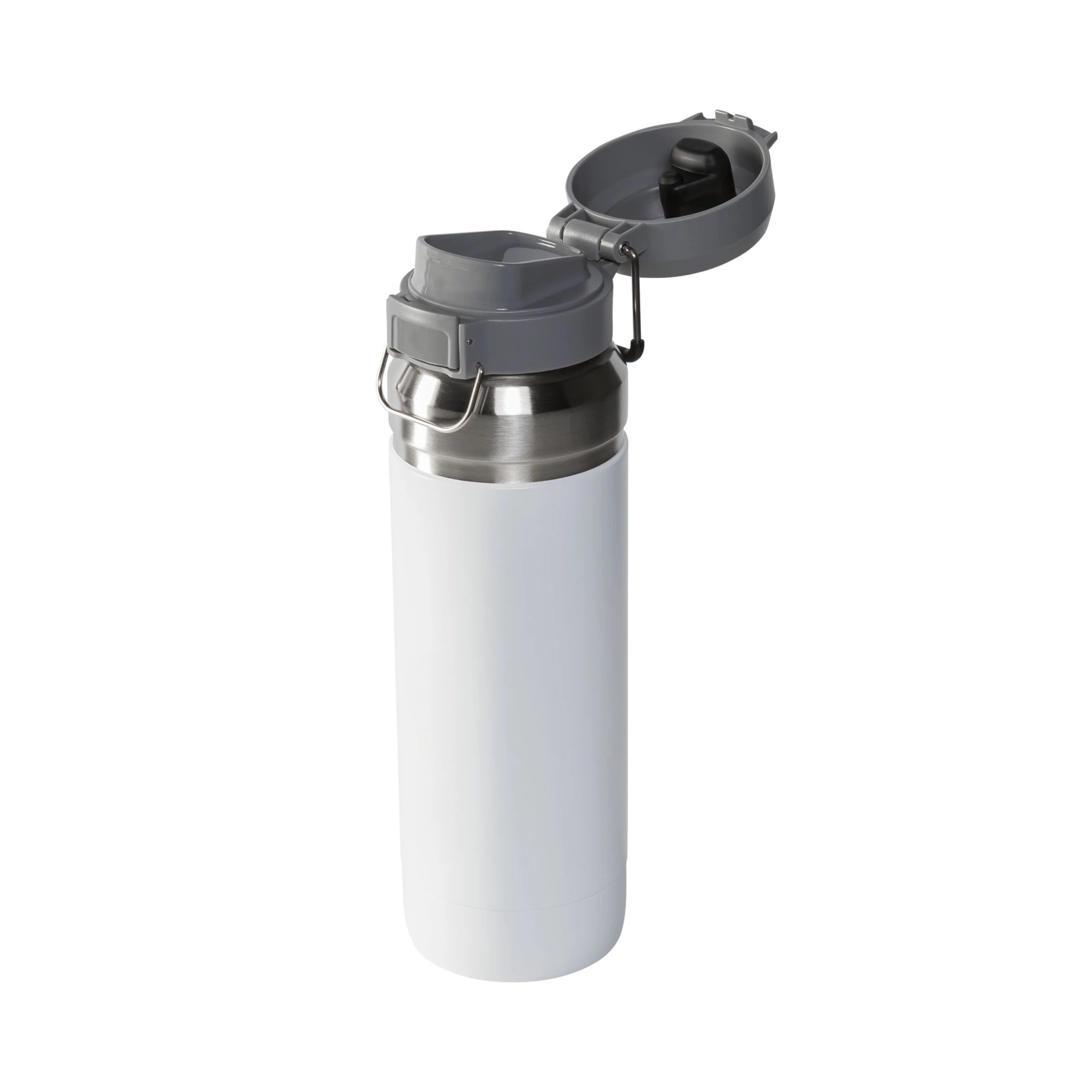 Garrafa Térmica Bounce Cup | 800ml em Aço Inoxidável