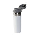 Garrafa Térmica Bounce Cup | 800ml em Aço Inoxidável