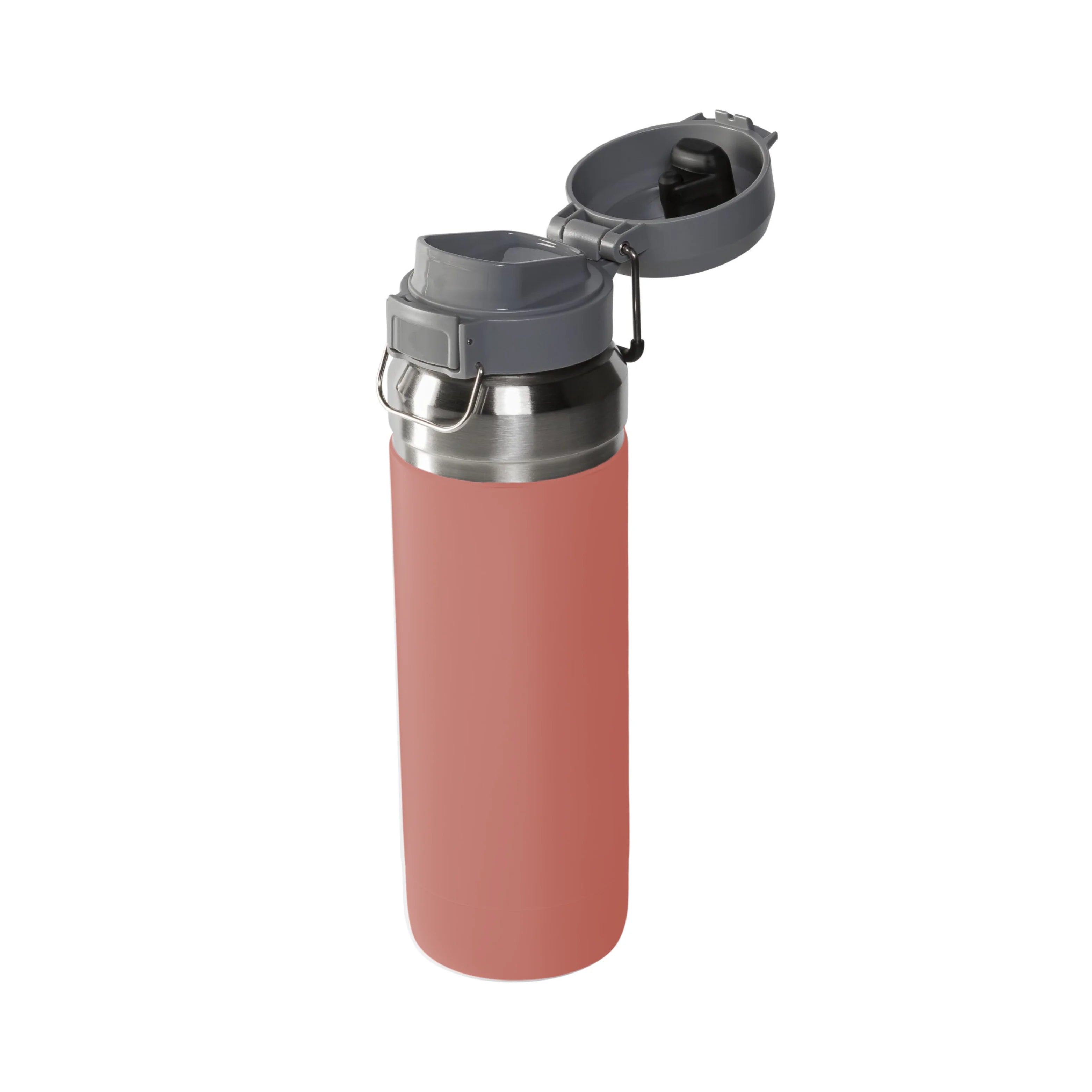 Garrafa Térmica Bounce Cup | 800ml em Aço Inoxidável