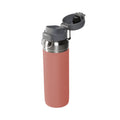 Garrafa Térmica Bounce Cup | 800ml em Aço Inoxidável