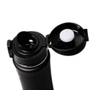 Garrafa Térmica Bounce Cup | 800ml em Aço Inoxidável