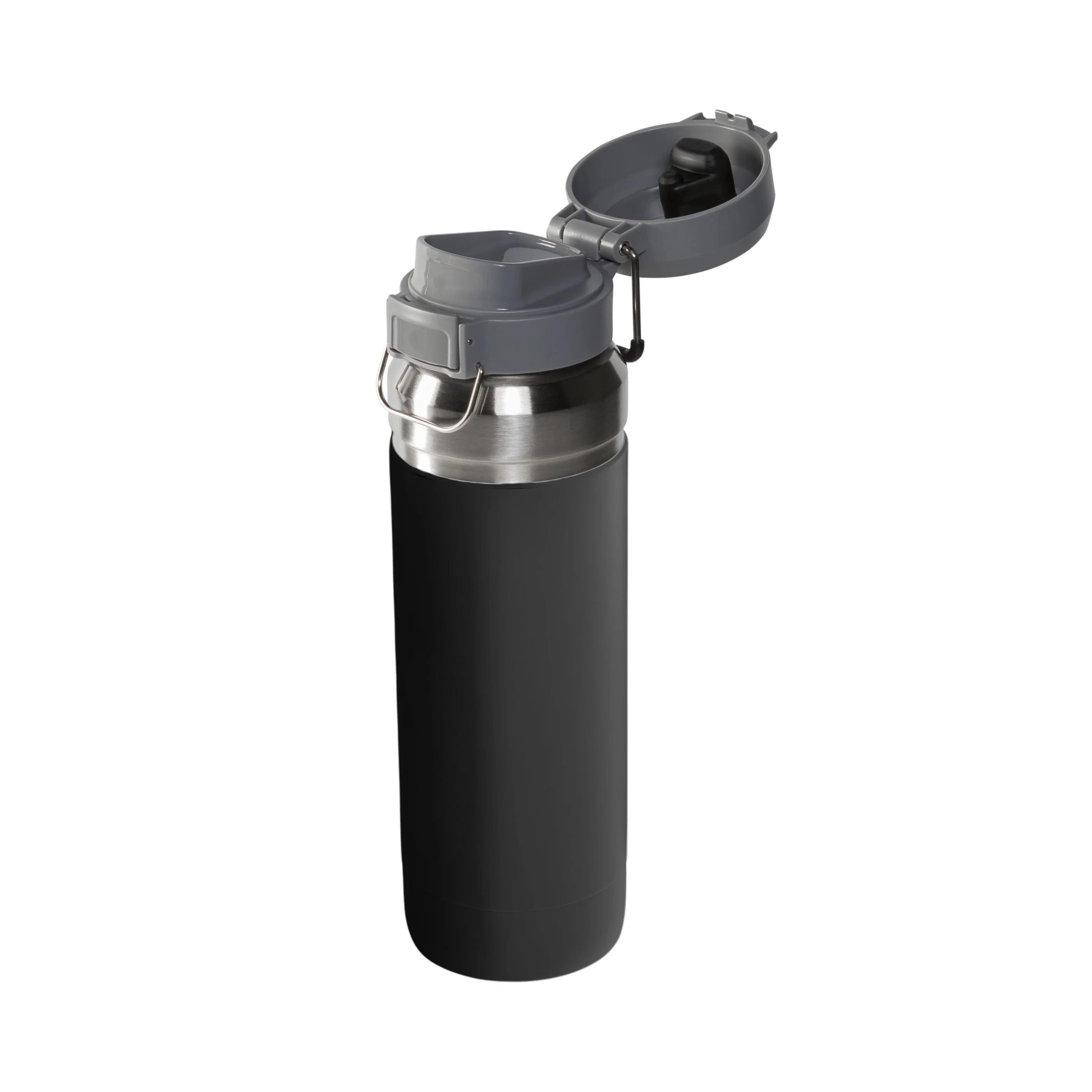 Garrafa Térmica Bounce Cup | 800ml em Aço Inoxidável