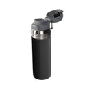 Garrafa Térmica Bounce Cup | 800ml em Aço Inoxidável