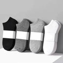Kit 12 Pares Meias Unissex | Bestsocks | Qualidade Superior