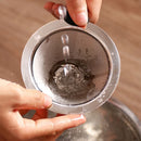 Filtro de Café Max Coffee | Coador Inox 102 | Reutilizável | Não Utiliza Filtro de Papel