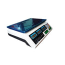 Balança Eletrônica Digital Comercial 40kg