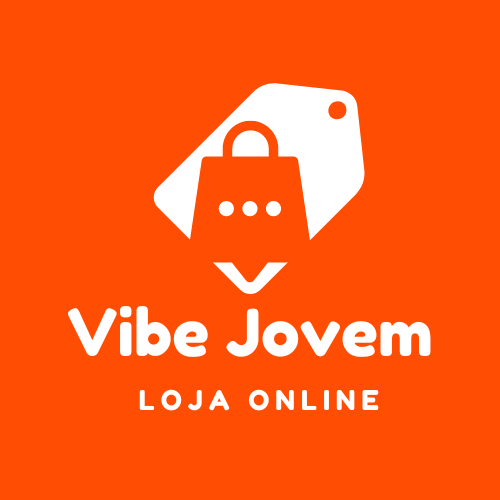 Loja Vibe Jovem