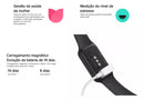 Xiaomi Smart Band 8 Active