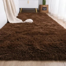 Tapete Passadeira 200cm X 60cm Dhalishop | Quarto | Pé de Cama | Luxo | Conforto