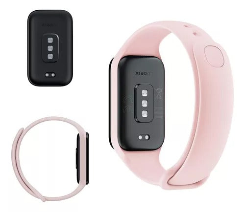 Xiaomi Smart Band 8 Active