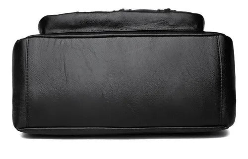 Bolsa de Ombro Feminina Donna