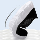 Tênis Masculino Ortopédico Respirável Sport Fashion