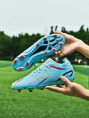 Chuteira Dominator Original