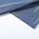 Camisa Esportiva Masculina Dry Fit | Respirável e Refletiva