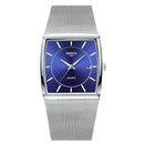 47589625364759|47589625397527