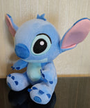 Stitch Urso de Pelucia 25cm | Lilo & Stitch