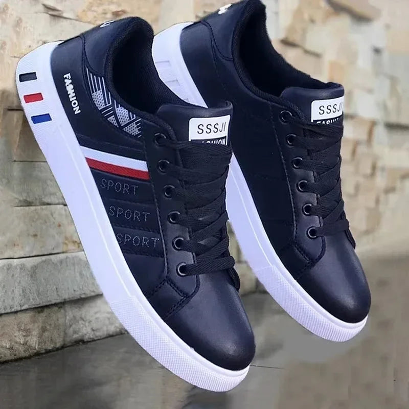 Tênis Masculino Urban Fashion