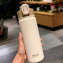 46953891135767|46953891168535