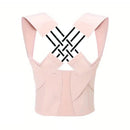 49765771804951|49765771870487|49765771903255|49765771936023|49765772001559|49765772132631