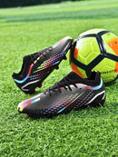 Chuteira Dominator Original