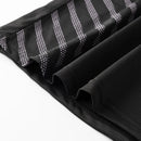 Camisa Esportiva Masculina Respirável Top Refletivo | Ippolich