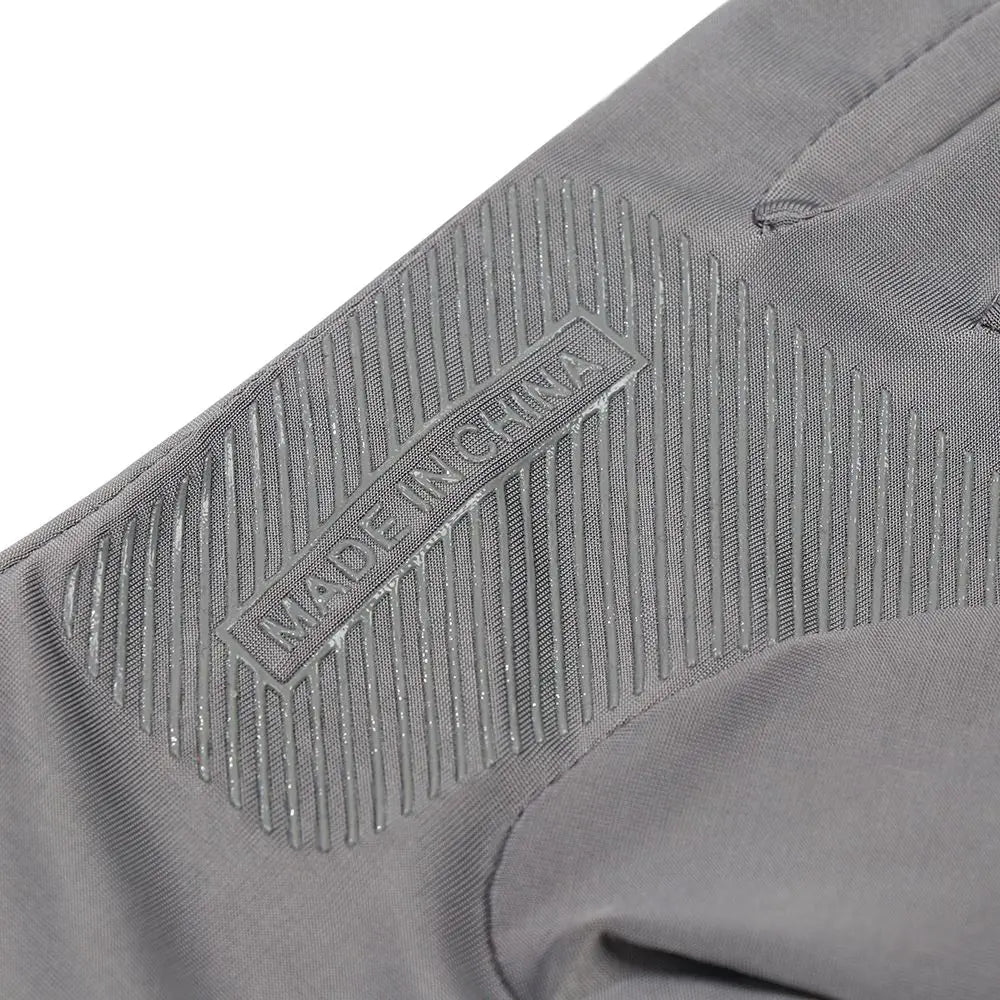 Mangas Esportivas com Proteção UV e Punho de 5 Dedos - Ideal para Ciclismo, Corrida, Pesca e Escalada