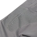 Mangas Esportivas com Proteção UV e Punho de 5 Dedos