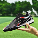 Chuteira Dominator Original