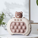 Pop-it Bubble Game™