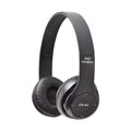 Fone de Ouvido Headset P47 5.0
