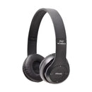 Fone de Ouvido Headset P47 5.0