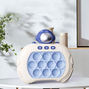 Pop-it Bubble Game™