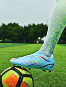 Chuteira Dominator Original