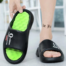 Chinelo Massageador - Comfort Fashion