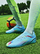 Chuteira Dominator Original