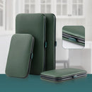 Conjunto de Cuidados Pessoais | Nail Care