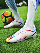 Chuteira Dominator Original