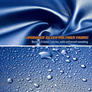 Colete Sauna Modelador Shapewear