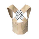 49765772394775|49765772493079|49765772558615|49765772624151|49765772689687|49765772787991