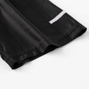 Camisa Esportiva Masculina Respirável Top Refletivo | Ippolich