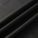 Camisa Esportiva Masculina Respirável Top Refletivo | Ippolich